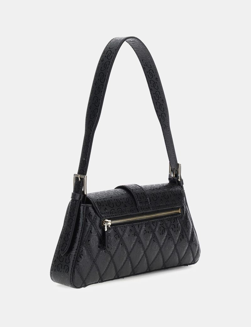 GS Shoulder Bag