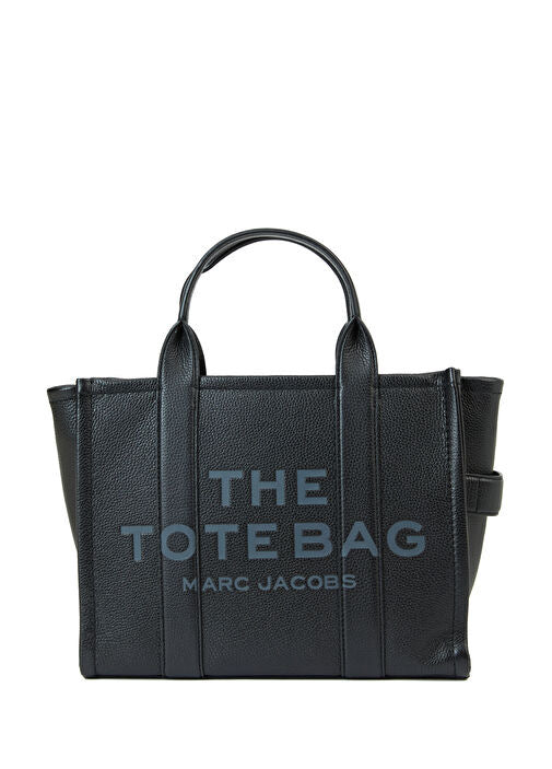 MJ The Tote Bag