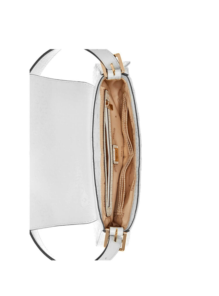 GS Shoulder Bag