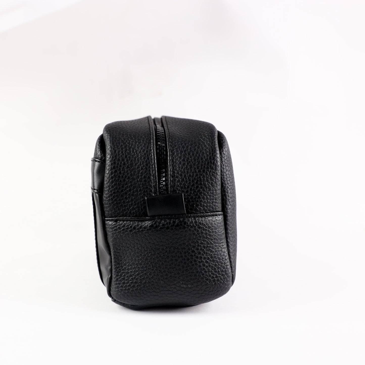 TH Classic Handbag