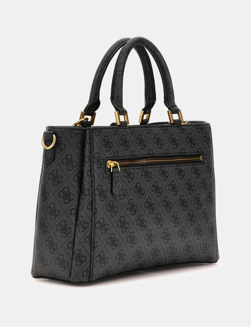GS James handbag