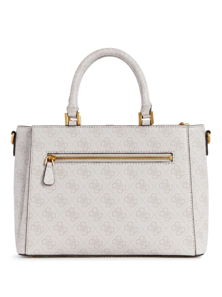 GS James handbag