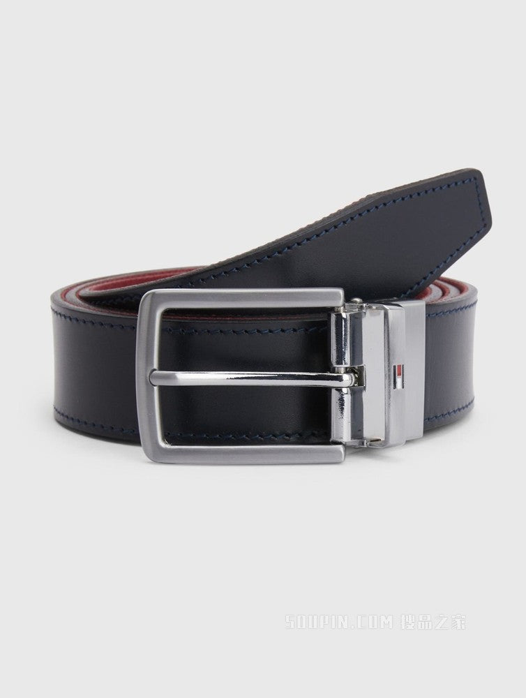 TH Double Sided Belt