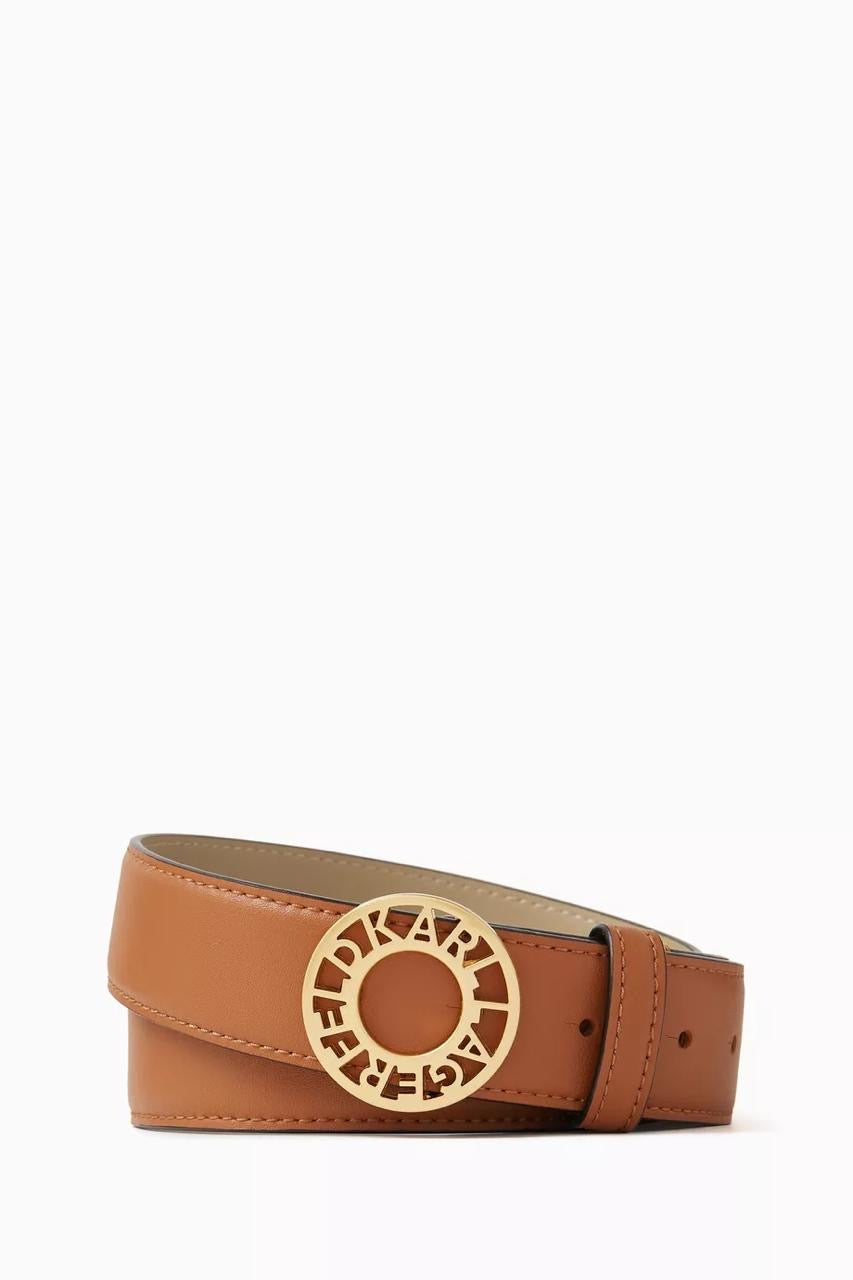 KL Exclusive Belt