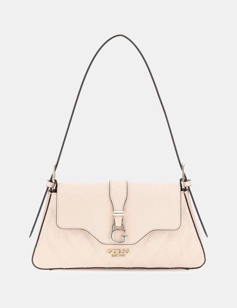 GS Shoulder Bag