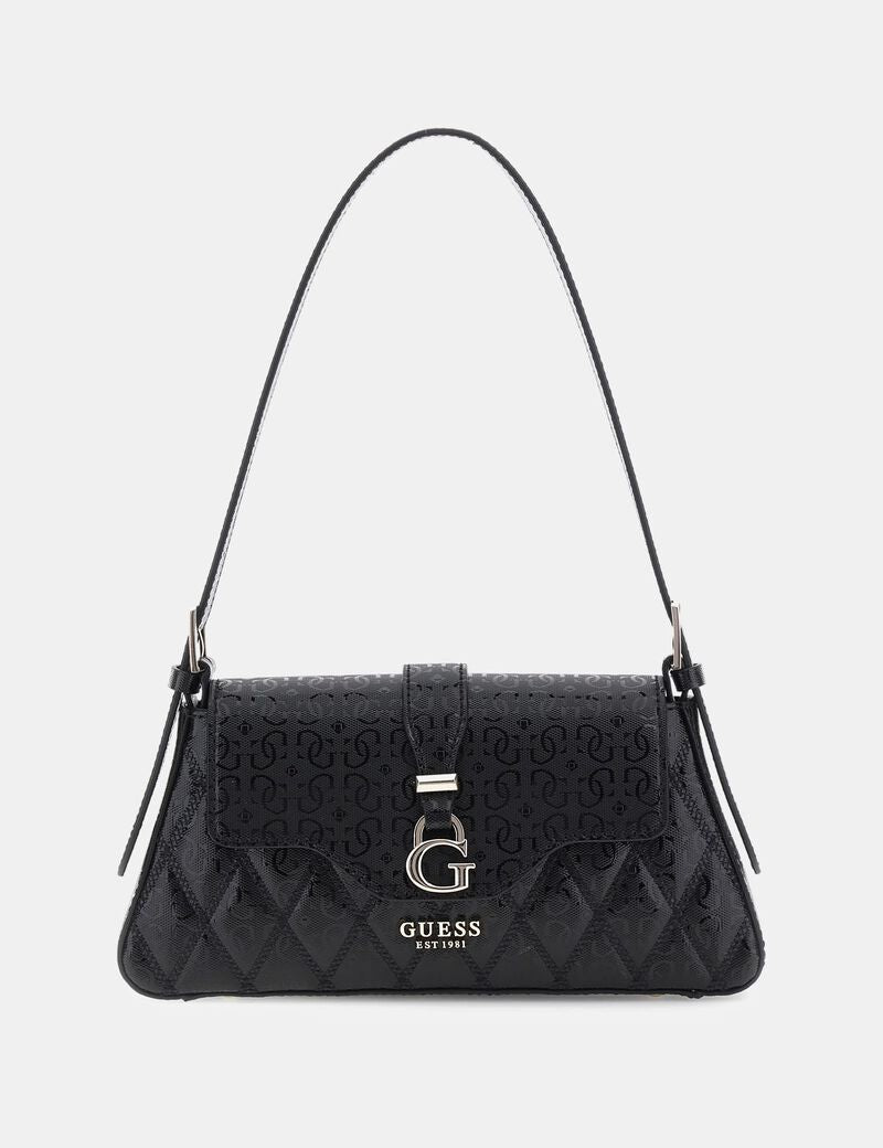 GS Shoulder Bag