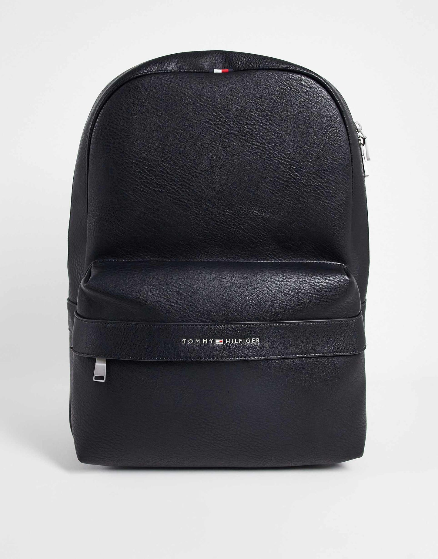 TH Casual Backpack