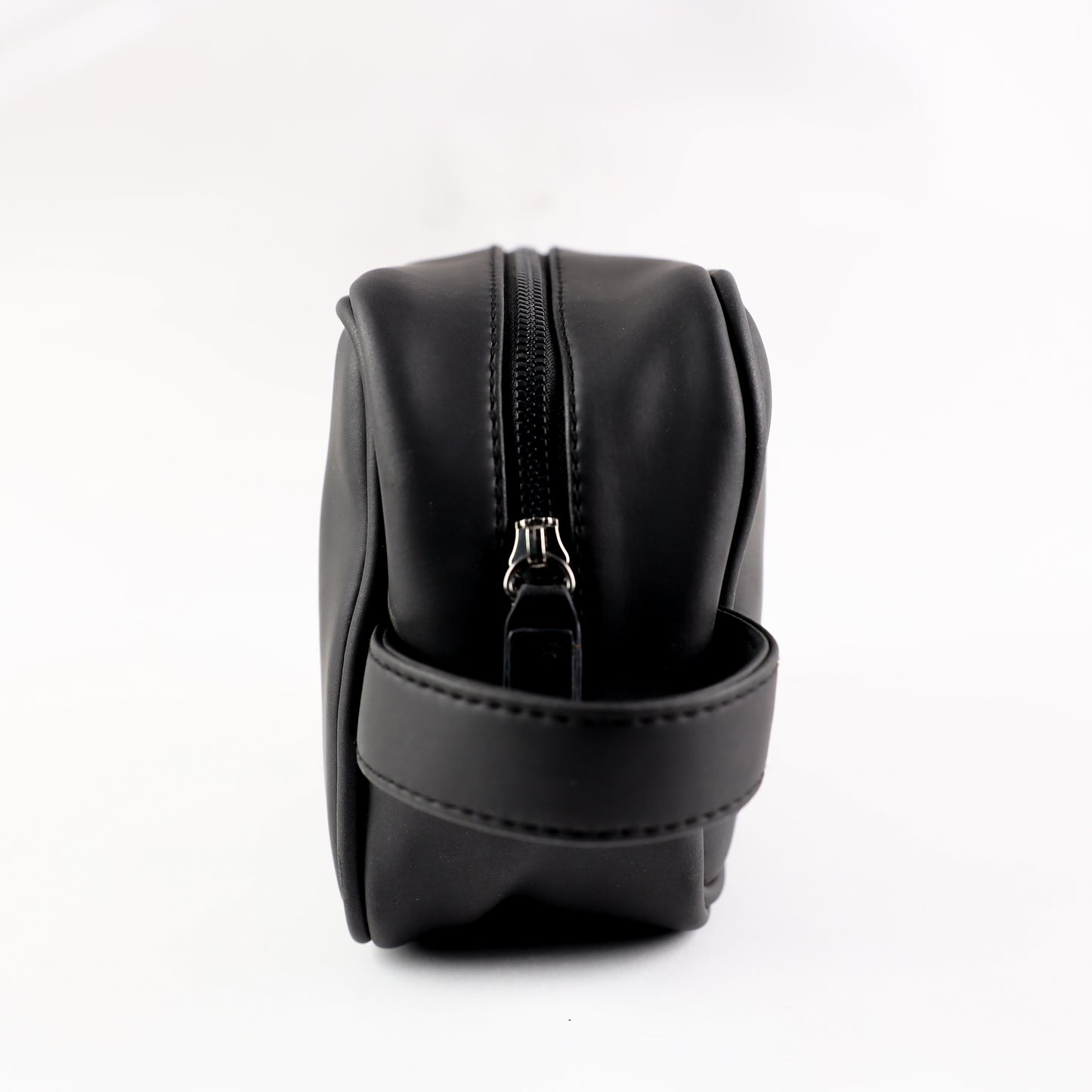 TH Lavish Handbag