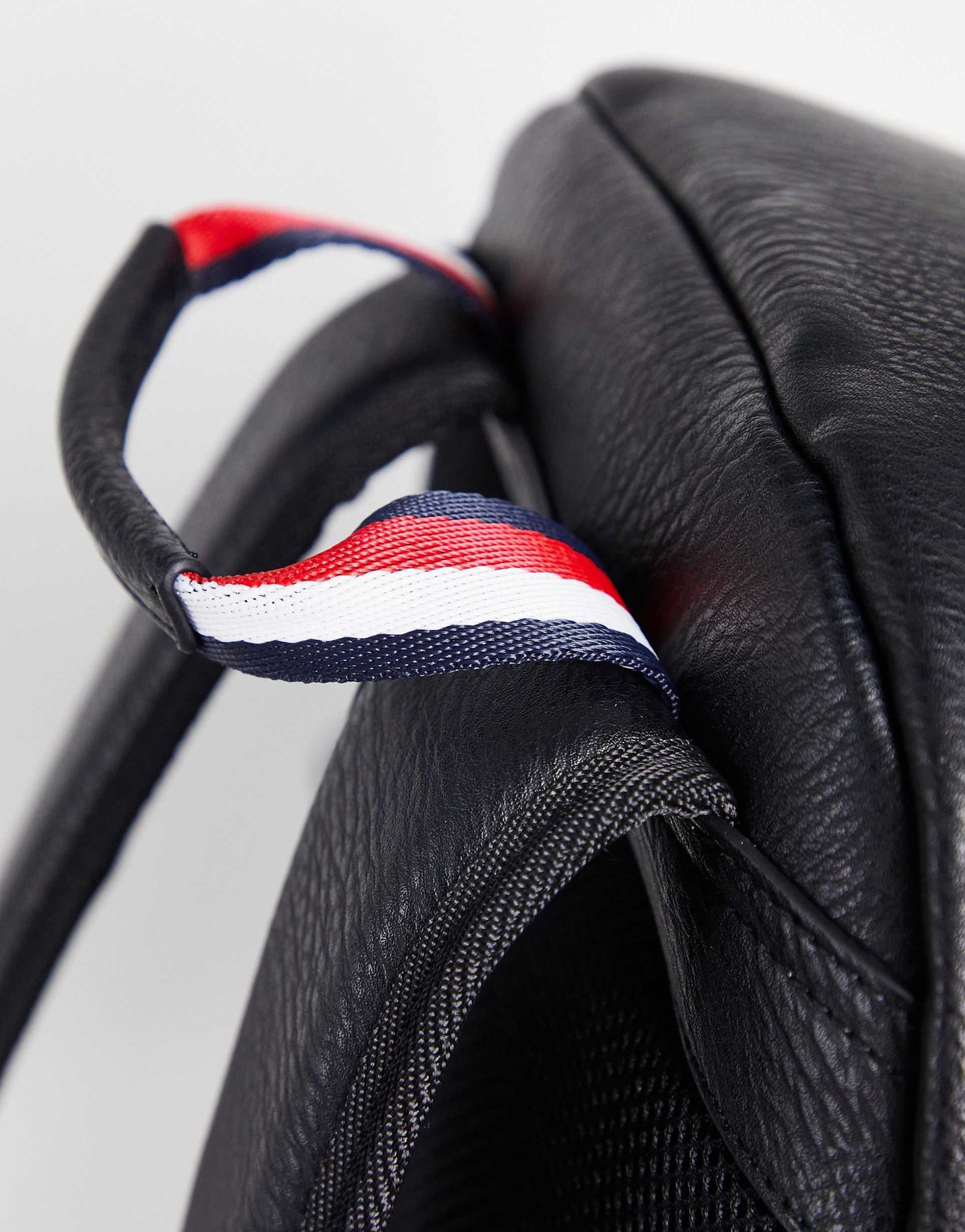 TH Casual Backpack