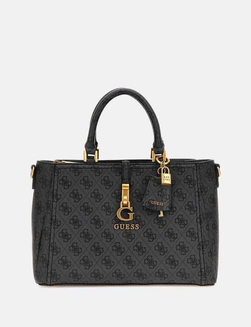 GS James handbag