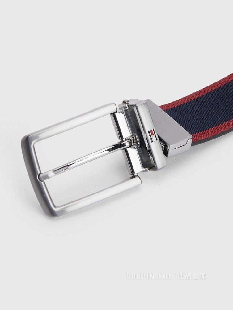 TH Double Sided Belt