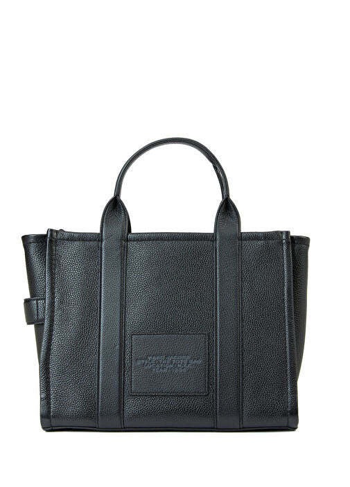 MJ The Tote Bag