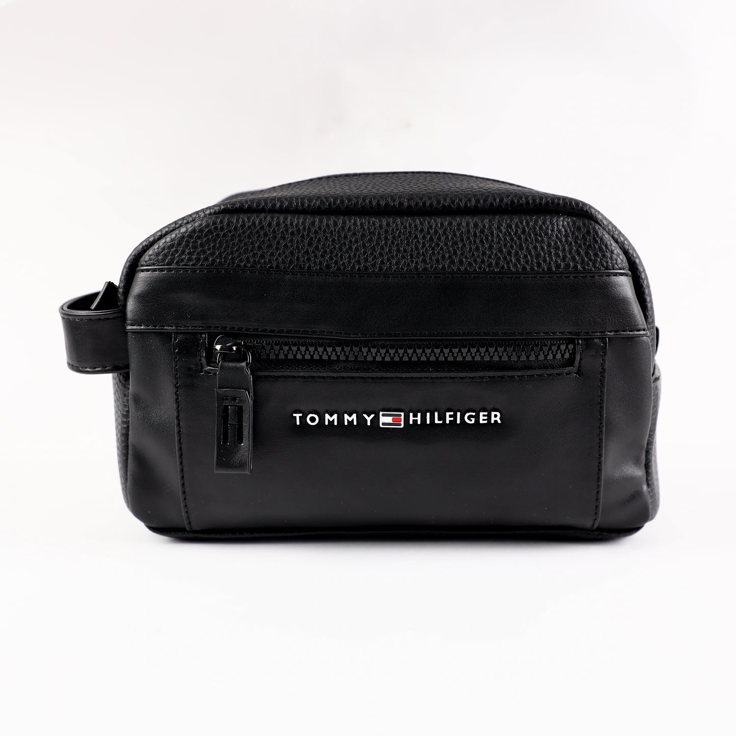 TH Classic Handbag