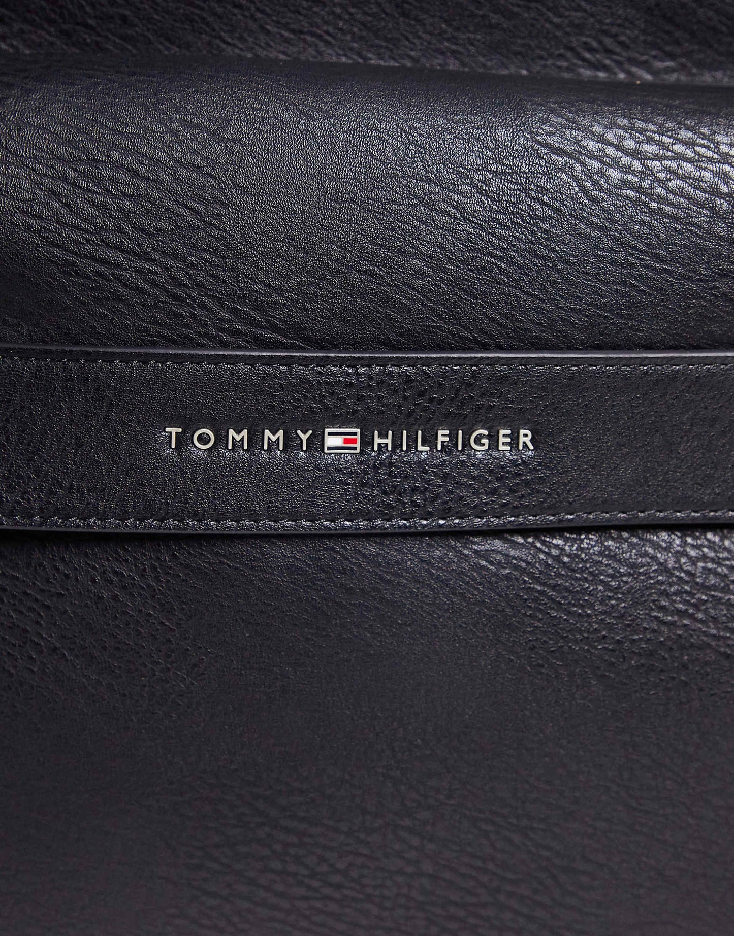 TH Casual Backpack