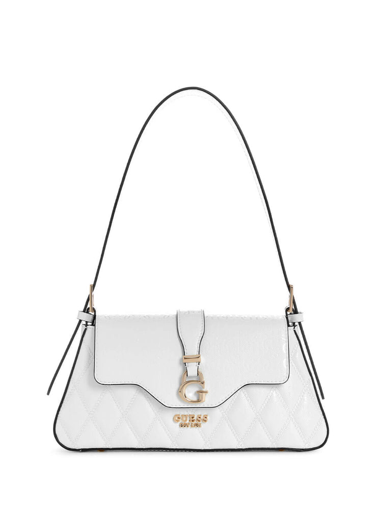 GS Shoulder Bag