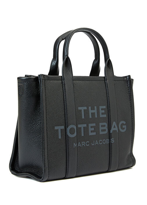 MJ The Tote Bag