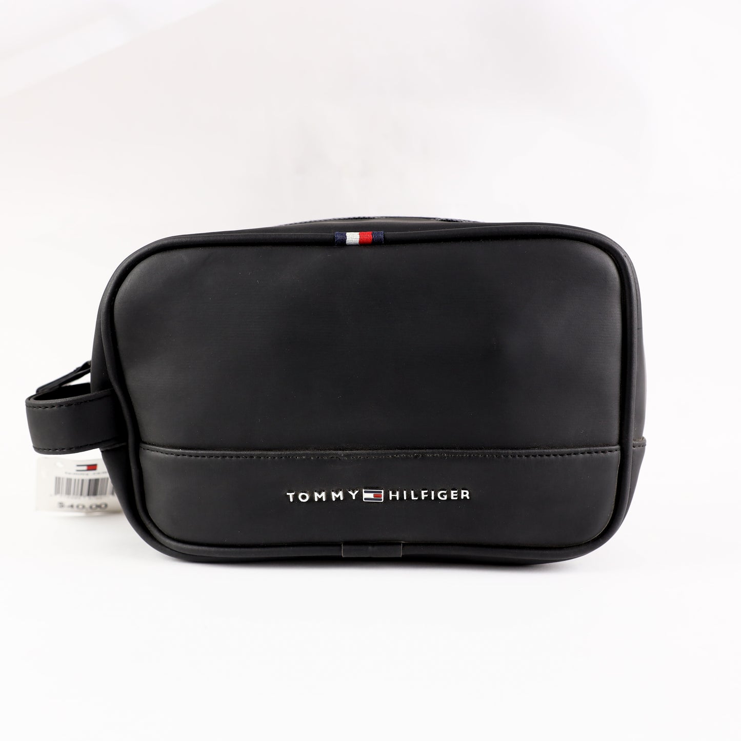 TH Lavish Handbag