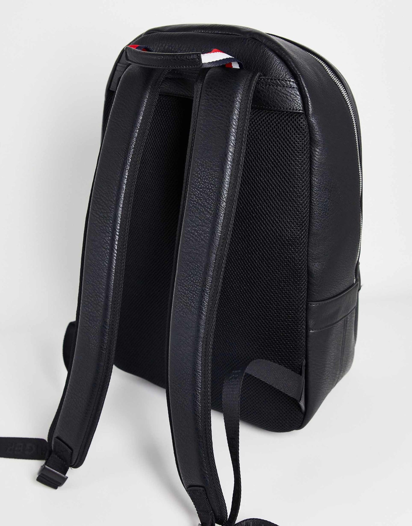 TH Casual Backpack