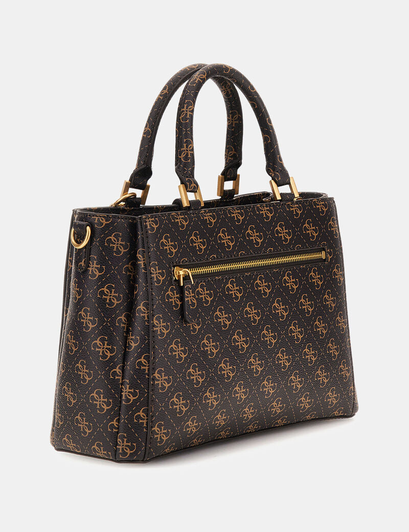 GS James handbag