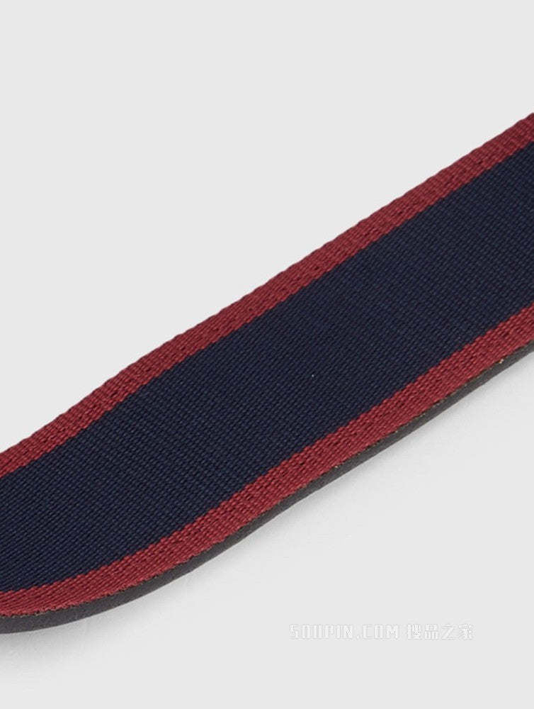 TH Double Sided Belt
