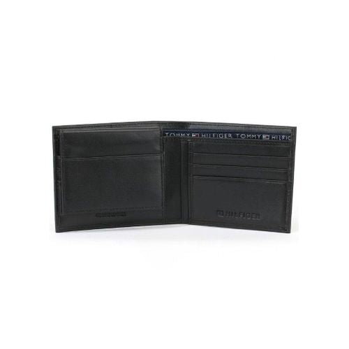 TH Men Wallet