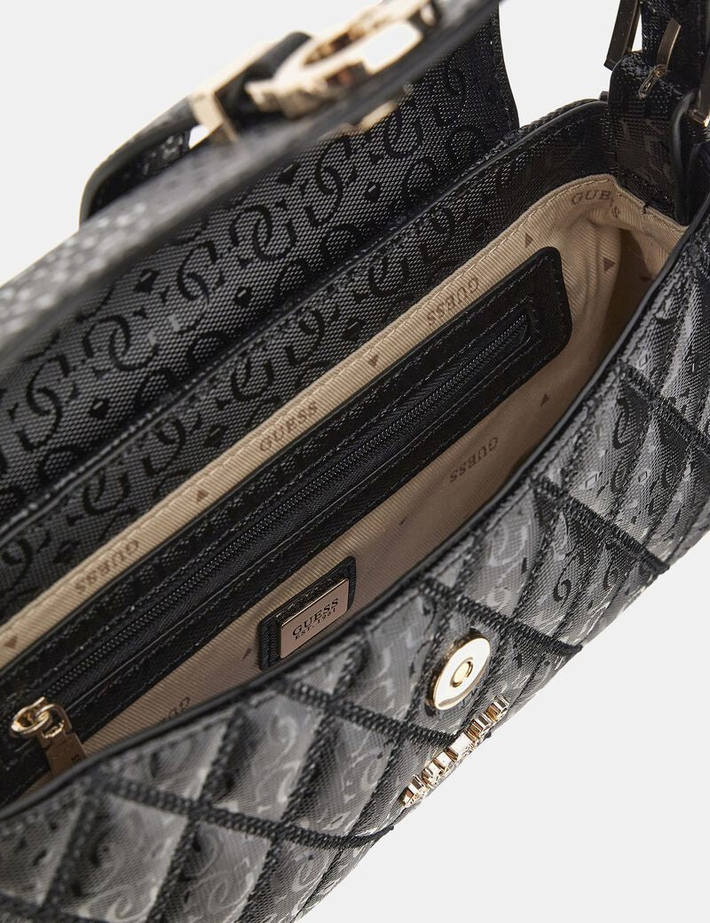 GS Shoulder Bag