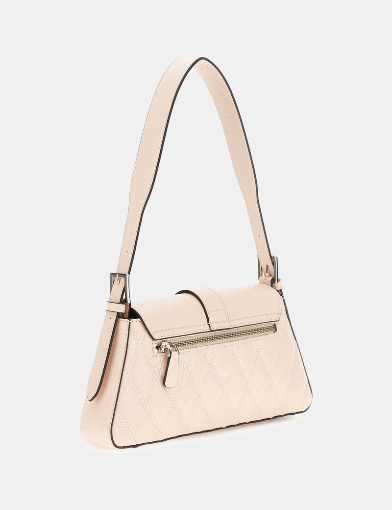 GS Shoulder Bag