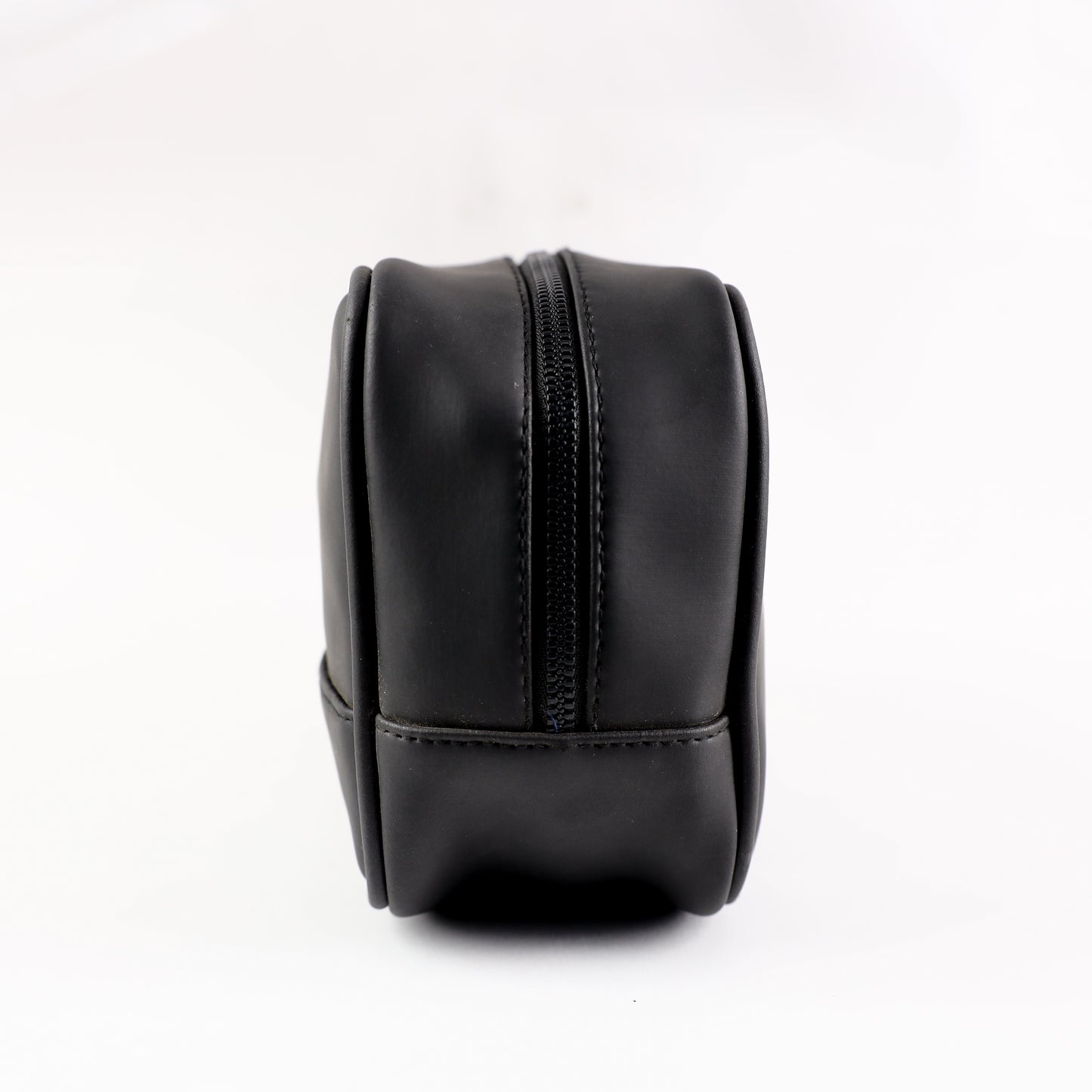 TH Lavish Handbag
