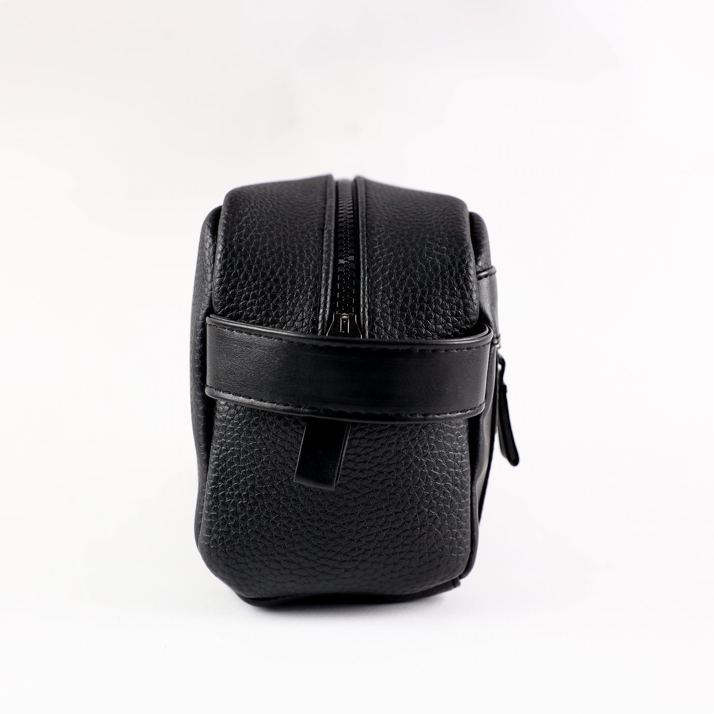 TH Classic Handbag