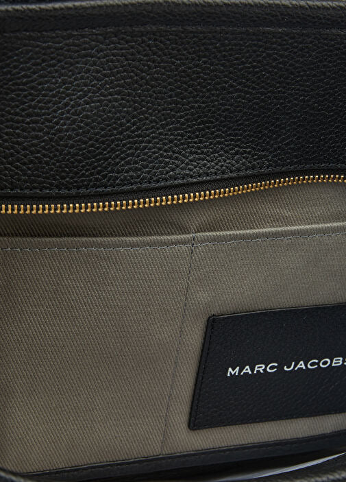 MJ The Tote Bag