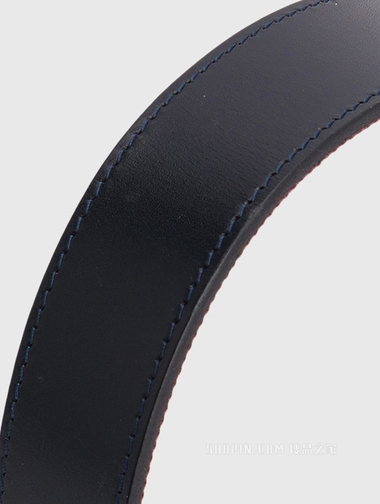 TH Double Sided Belt