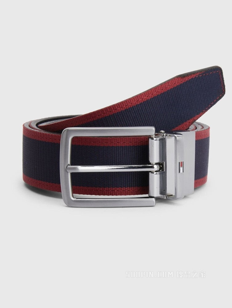 TH Double Sided Belt