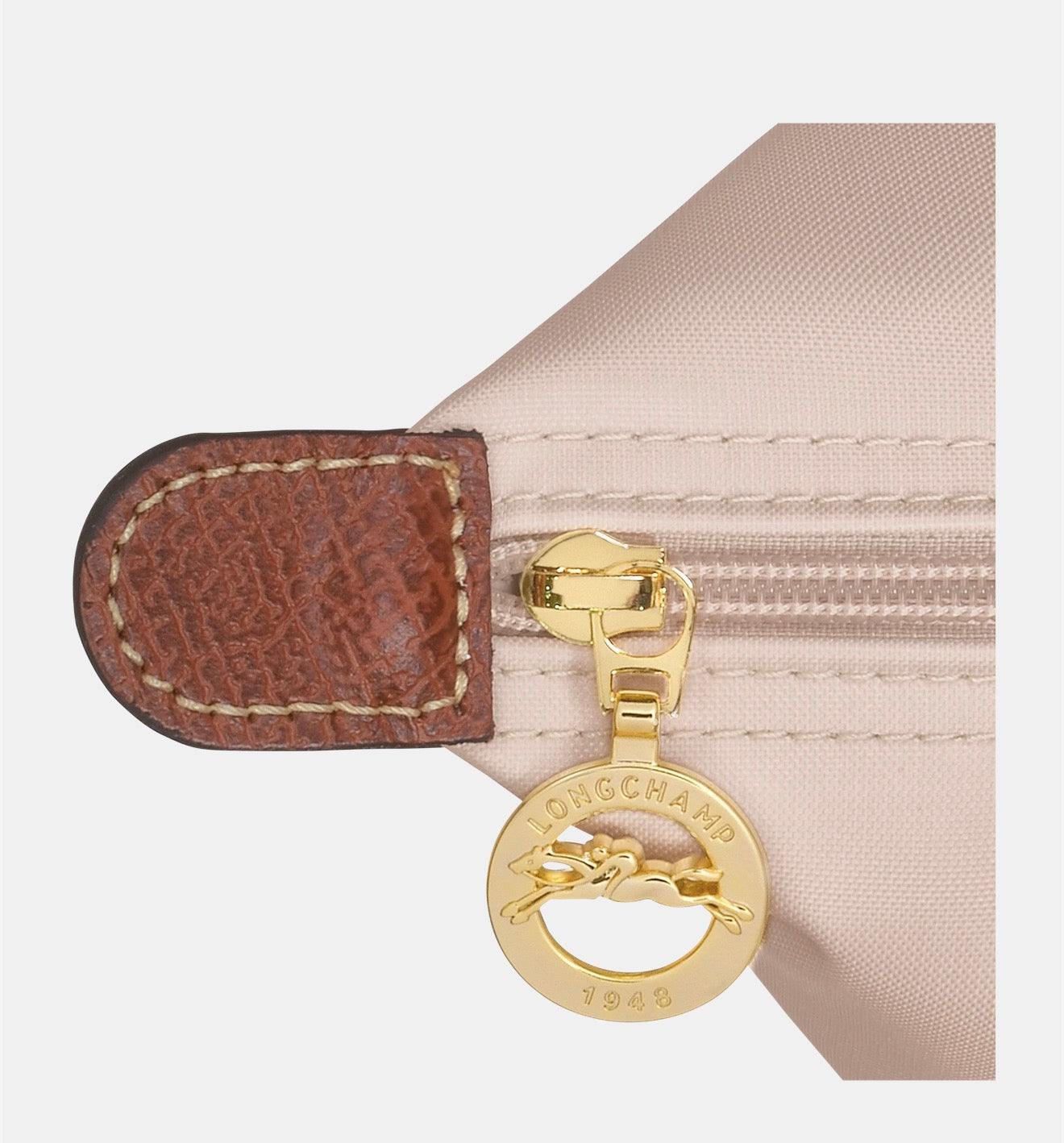 Longchamp Tote Bag