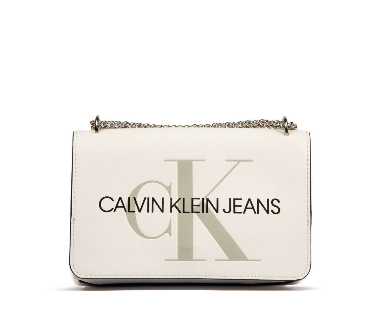 Ck Crossbody Bag