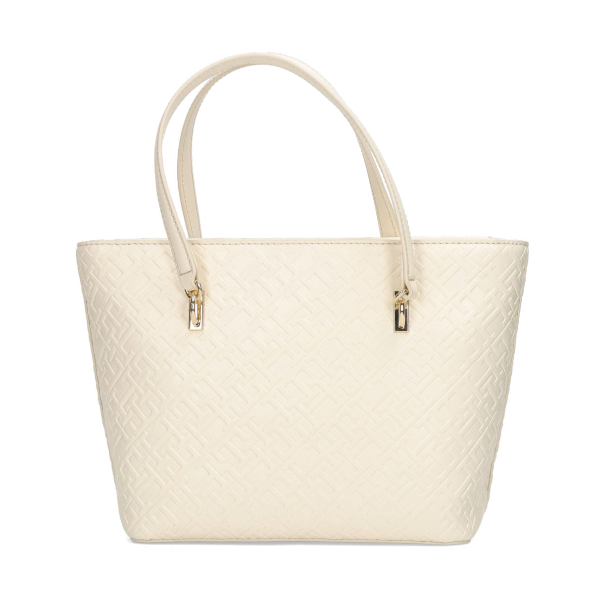 TH Tote Bag