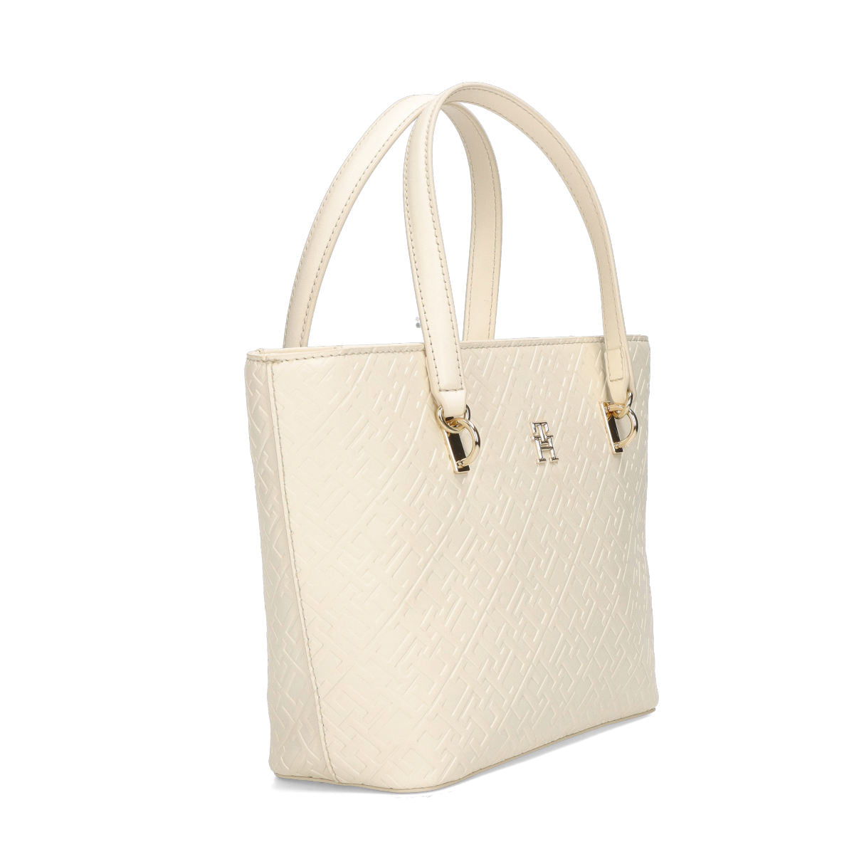TH Tote Bag