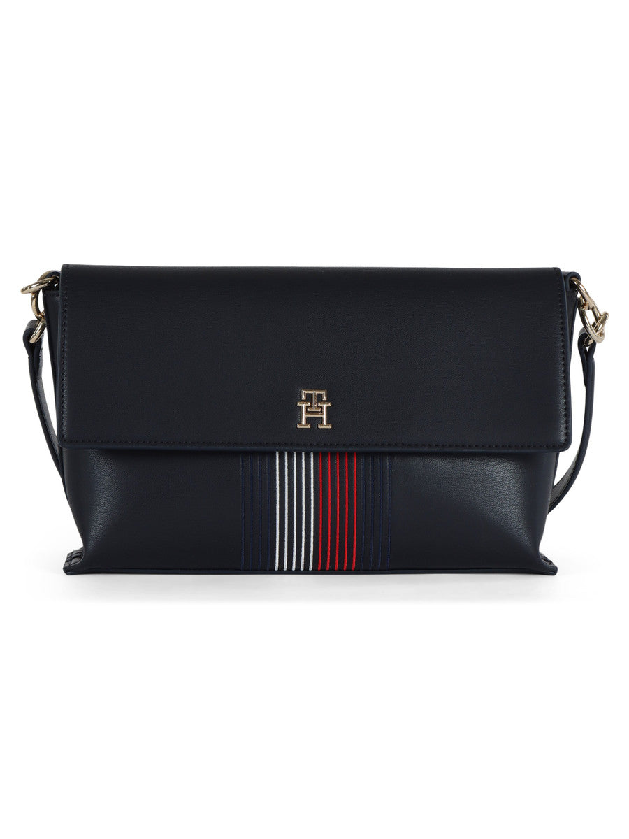 TH CrossBody Bag