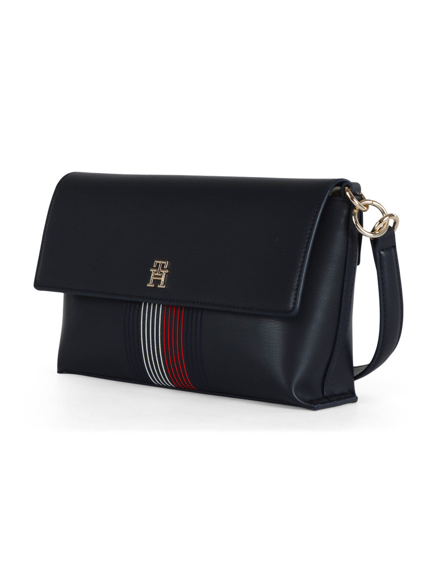 TH CrossBody Bag
