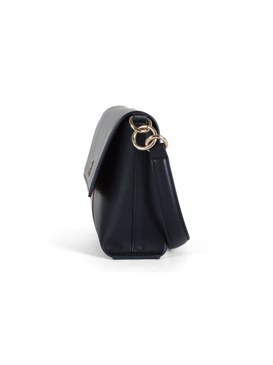 TH CrossBody Bag