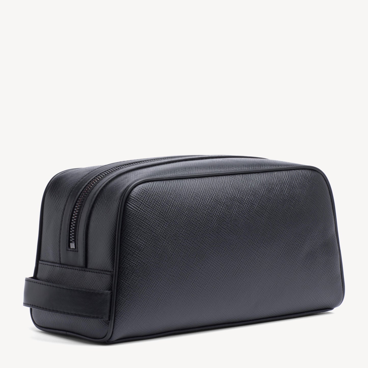 TH Clutche Bag
