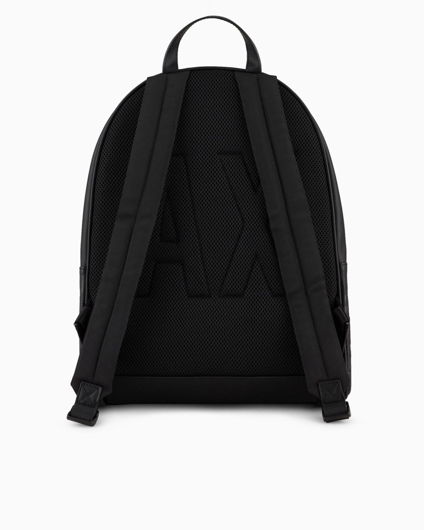 AX BackPack