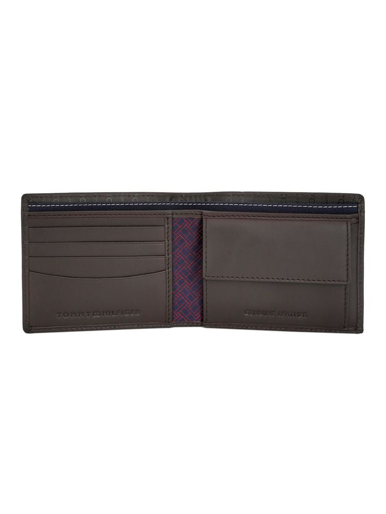 TH Men Wallet