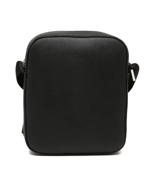 CK Luxe Crossbody Bag