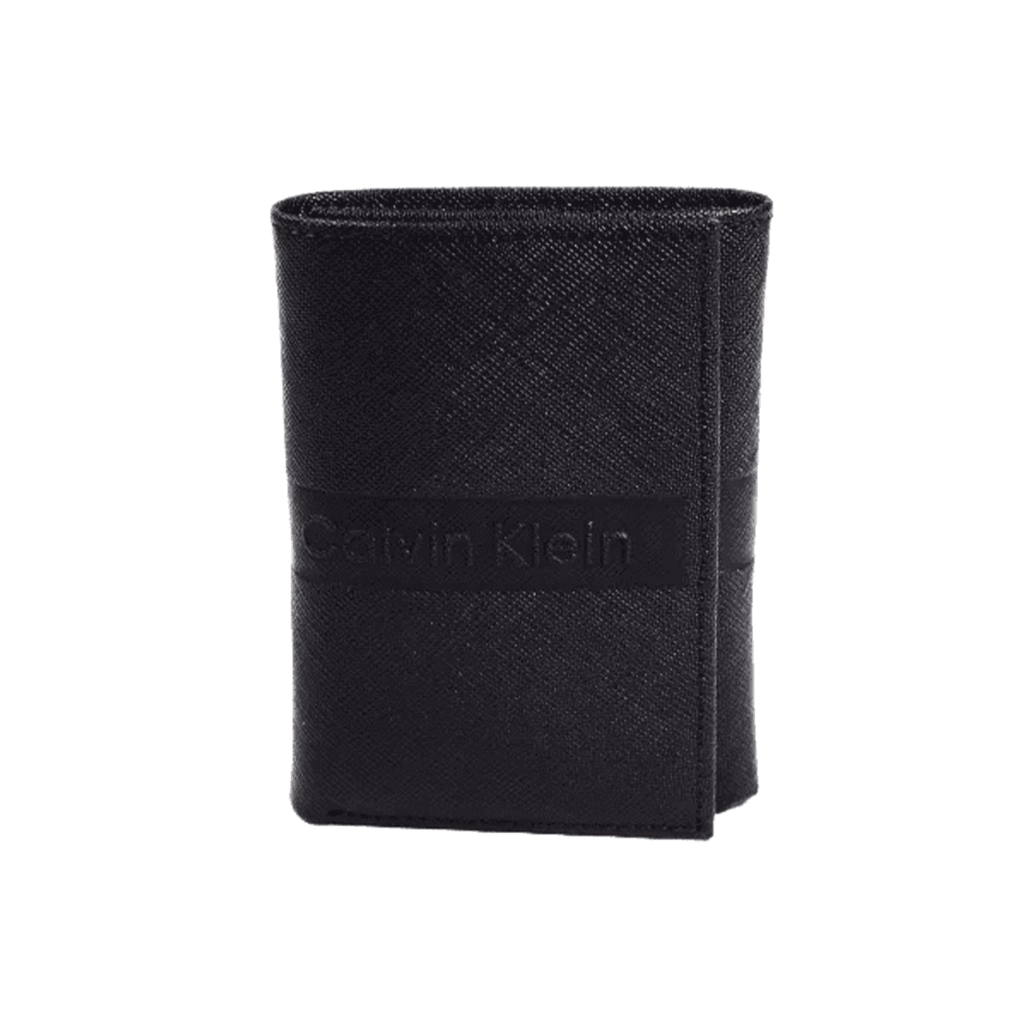 Ck Trifold Premium Wallet