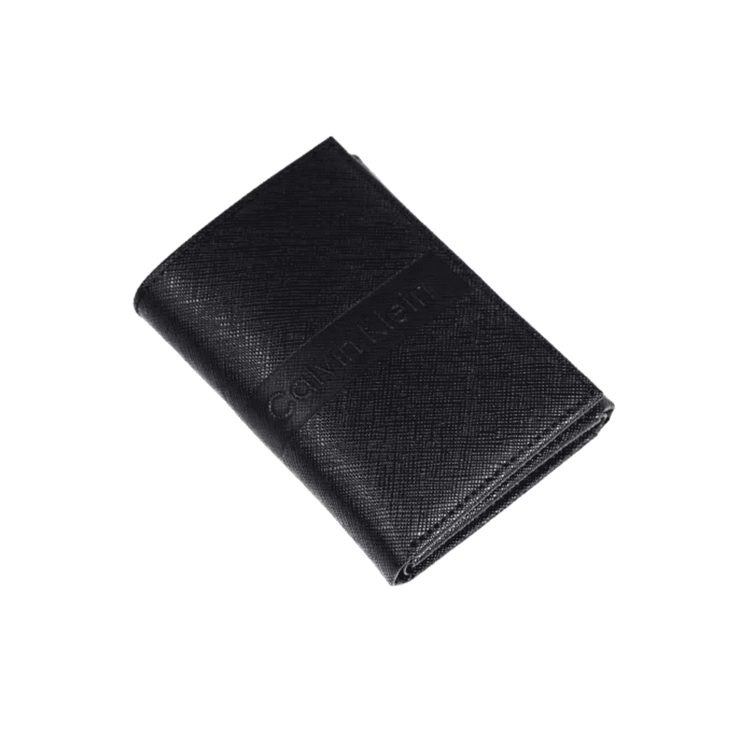 Ck Trifold Premium Wallet