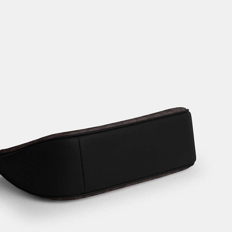 Coach Canvas Women’s Bag