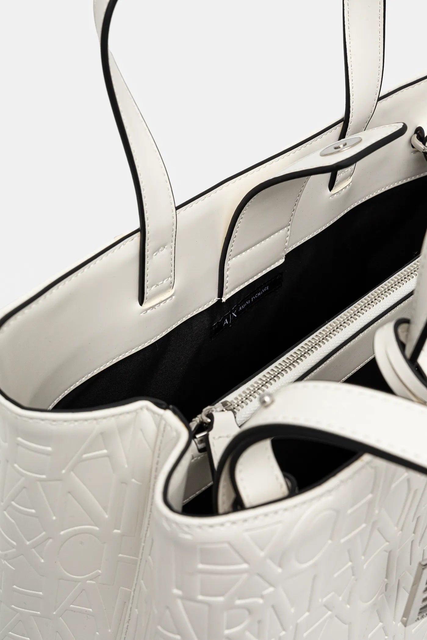 AX Women’s Handbag