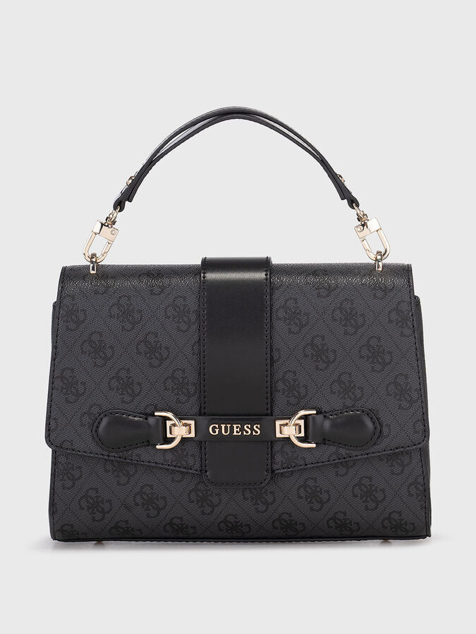 GS Nolana - Handbag