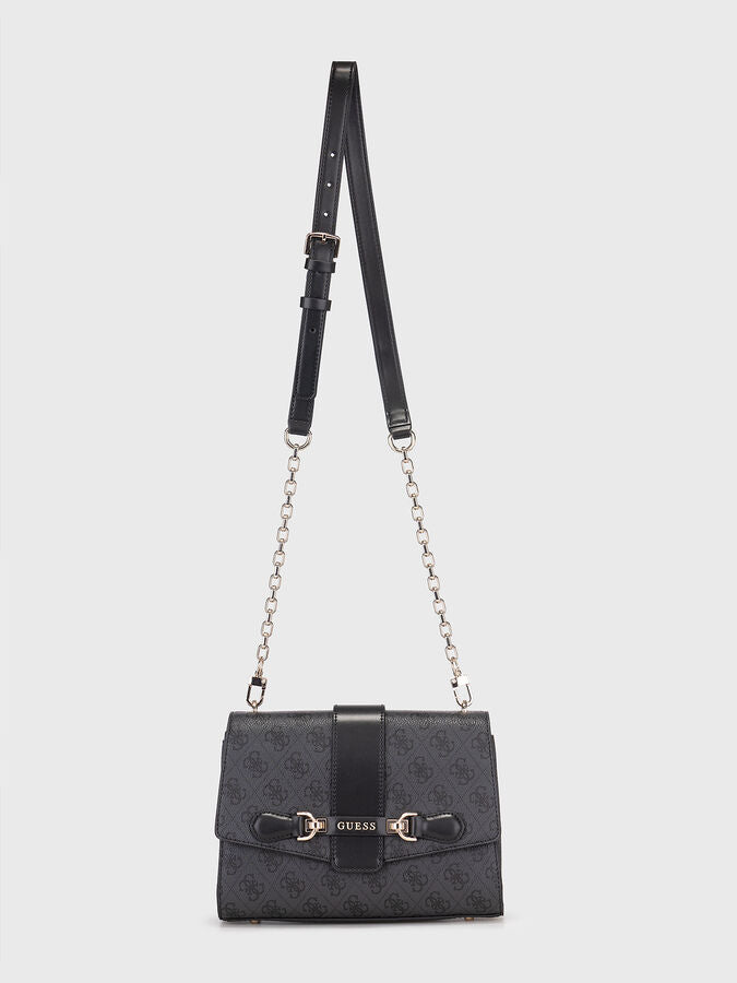 GS Nolana - Handbag