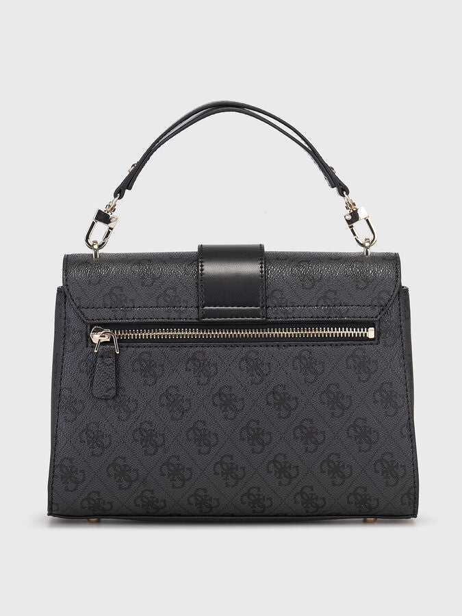 GS Nolana - Handbag